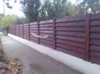 gard din lemn/cauta/oferte/lim/gard din lemn 29072